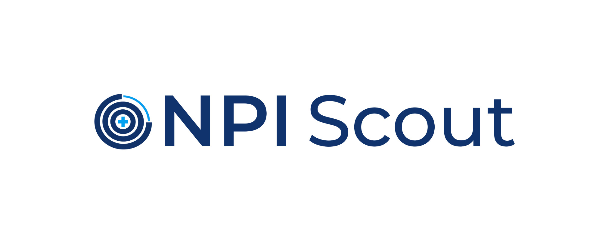 NPI Scout