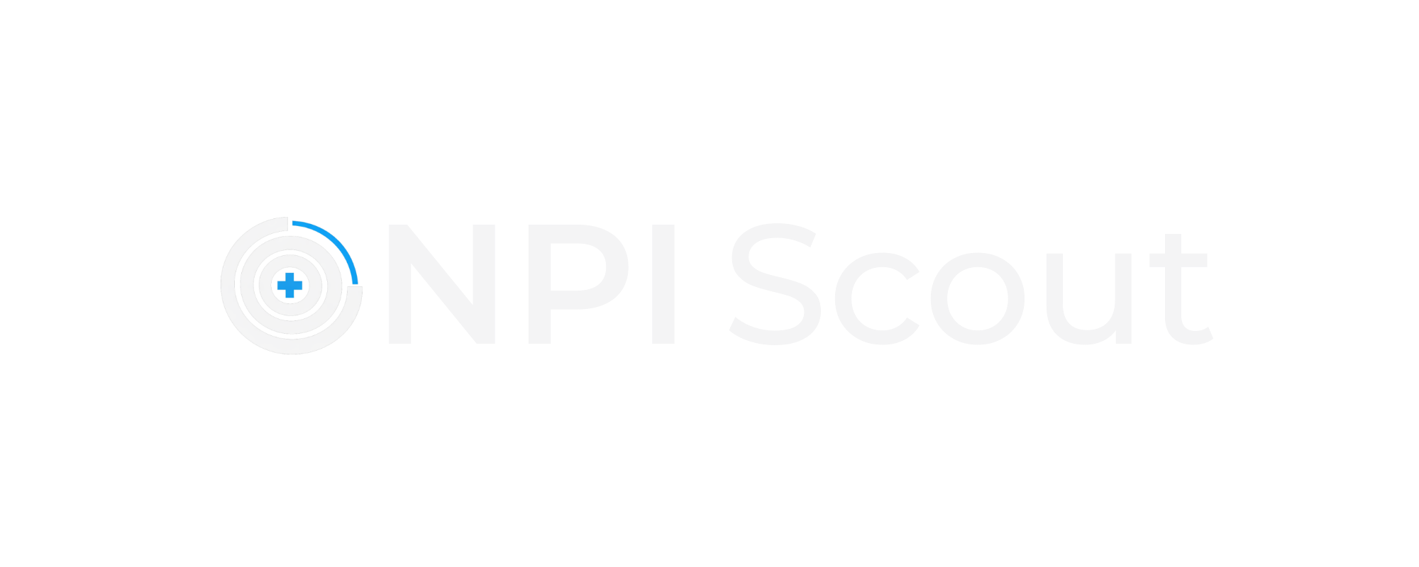 NPI Scout